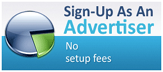 Advertise on Adsplay In Just Minutes Instant Traffic. Immediate Results.
