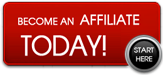 Place Adsplay ads on your site - and earn more money.