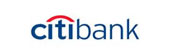 Monetize Traffic with Best Affiliate Marketing Networks in India Citibank Affiliate Programs
