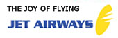 Monetize Traffic with Best Affiliate Marketing Networks in India Jet Airways Affiliate Programs